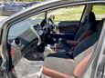  Nissan Note 2017 , 819000 , 