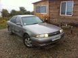  Toyota Camry 1994 , 140000 , 