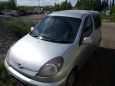  Toyota Funcargo 2000 , 265000 , 