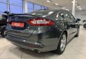  Ford Fusion 2014 , 790000 , 