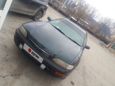  Toyota Corona Exiv 1994 , 130000 , -