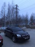  Toyota Avensis 2008 , 435000 , Ը