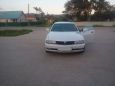  Mitsubishi Diamante 1999 , 210000 , 