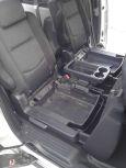    Mazda Mazda5 2008 , 550000 , 