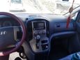    Hyundai Grand Starex 2008 , 760000 , 