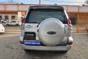 SUV   Toyota Land Cruiser Prado 2005 , 1150000 , 