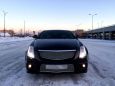  Cadillac CTS 2011 , 1050000 , 