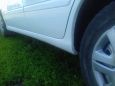  Toyota Caldina 2002 , 307000 , 