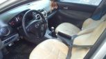  Mazda Mazda6 2002 , 270000 , 