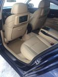  BMW 7-Series 2010 , 1270000 , 