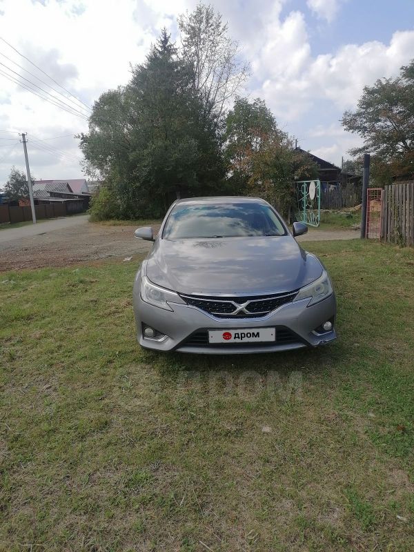  Toyota Mark X 2013 , 1010000 , 