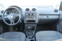    Volkswagen Caddy 2012 , 699000 , 