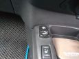  Nissan Leaf 2013 , 545000 , 