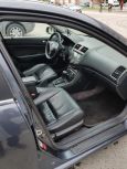  Honda Accord 2003 , 380000 , 