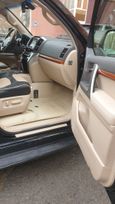 SUV   Toyota Land Cruiser 2014 , 3000000 , 