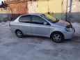  Toyota Platz 2002 , 230000 , 