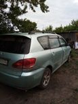    Toyota Picnic 2001 , 410000 , 