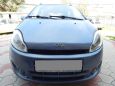  Chery Kimo A1 2008 , 160000 , 