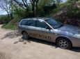  Nissan Wingroad 2001 , 195000 , 