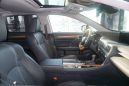 SUV   Lexus RX300 2018 , 4200613 , 