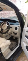    Mazda Biante 2011 , 820000 , 