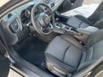  Mazda Mazda3 2013 , 850000 , 