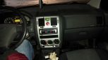  Hyundai Getz 2006 , 280000 ,  