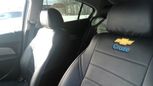  Chevrolet Cruze 2012 , 400000 , 