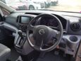    Nissan NV200 2017 , 895000 , 