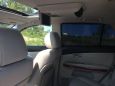 SUV   Lexus RX330 2004 , 897000 , 