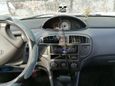  Hyundai Matrix 2006 , 320000 , 