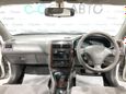  Toyota Corona Premio 1999 , 425000 , 