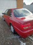  Toyota Carina 1999 , 160000 , 