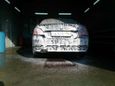  BMW 5-Series 2005 , 750000 , 