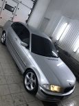  BMW 3-Series 1999 , 350000 , 