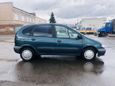  Renault Scenic 1997 , 109000 , 