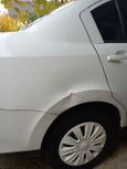  Chery E5 2013 , 250000 , 