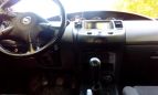  Nissan Primera 2004 , 298000 , 