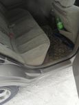  Nissan Cefiro 2000 , 180000 , 