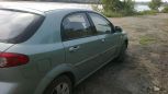  Chevrolet Lacetti 2005 , 255000 , 