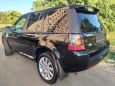 SUV   Land Rover Freelander 2013 , 1190000 , 