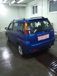  Suzuki Ignis 2007 , 360000 , 