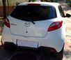  Mazda Mazda2 2011 , 525000 , 