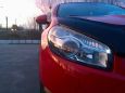 SUV   Nissan Qashqai 2011 , 820000 , 