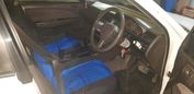  Toyota Carina 1989 , 170000 , 