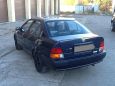  Toyota Corsa 1994 , 165000 , 