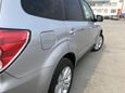 SUV   Subaru Forester 2012 , 820000 , 