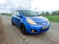  Nissan Note 2011 , 375000 , 