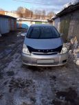    Toyota Wish 2003 , 350000 , 