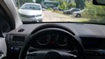  Opel Astra 2011 , 320000 , 